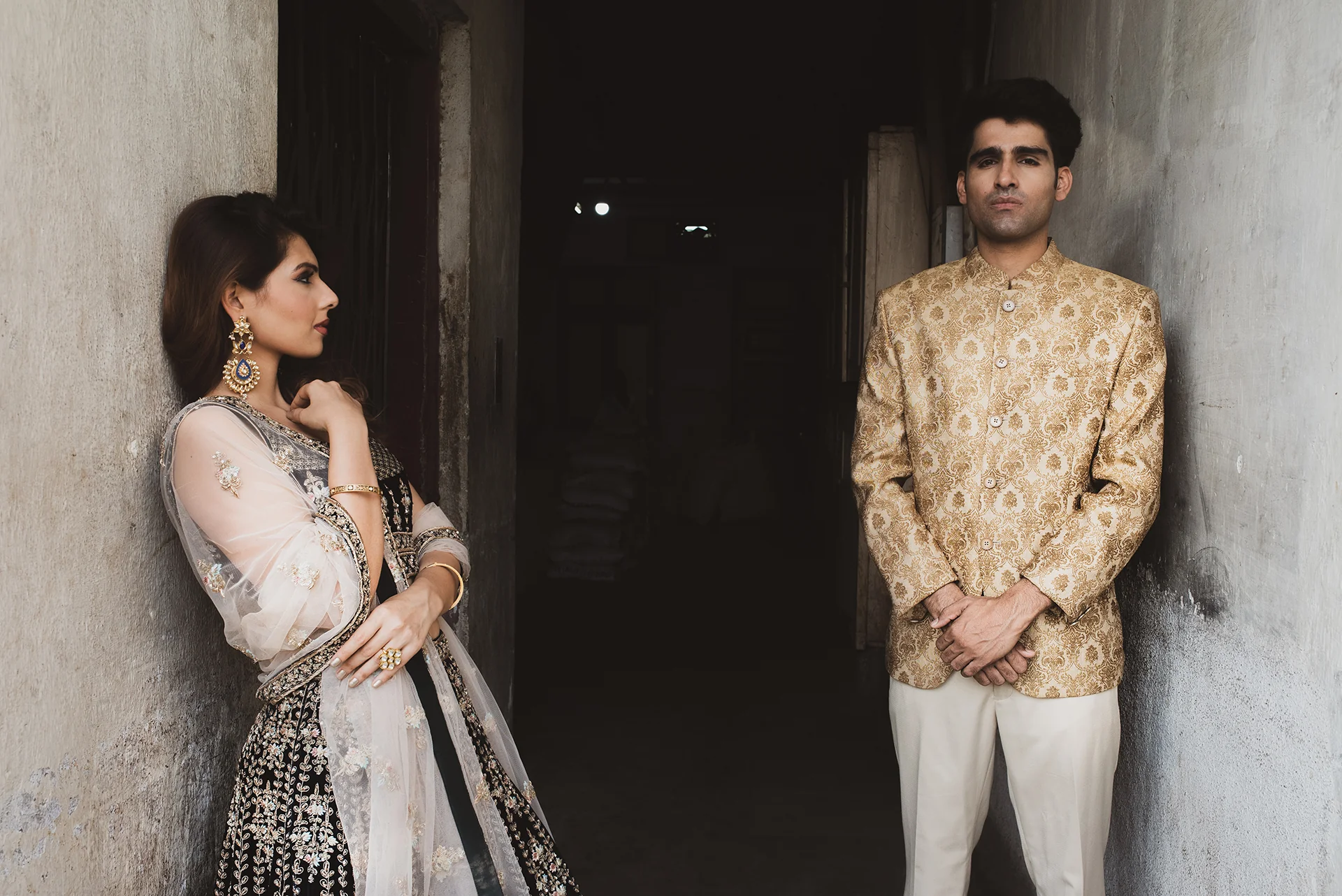 Welcome to Our Store